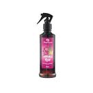 Aromatizante de ambiente - pimenta rosa - vegano - premisse - spray - 250ml