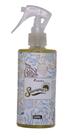 Aromatizante de Ambiente Sammer 250ml