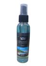 Aromatizante De Ambiente Ubatuba (marine)120ml - Sampa Clean