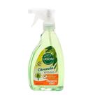 Aromatizante de Ambiente Ubon Pronto Uso Citronela 500ml Aromatizante de Ambiente Ubon Pronto Uso Citronela 500ml