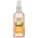 Aromatizante de Ambientes e Tecidos Acqua Premisse 140ml