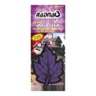 Aromatizante de Ambientes Folhinha Poison Radqnaq