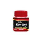Aromatizante de Ambientes Free Way Morango Embalagem 100Ml