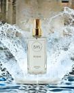 Aromatizante de ambientes - Home Spray - Acqua 250ml - Bass Fragrâncias