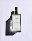 Aromatizante de ambientes - Home Spray - Lemongrass 250ml - Bass Fragrâncias