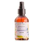 Aromatizante de ambientes lavanda gerânio e baunilha - Avon Aromatizante de ambientes lavanda gerânio e baunilha - Avon