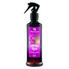 Aromatizante de Ambientes Pimenta Rosa Vegano Spray Neutraliza Odores Transparente Premisse 250ML Aromatizante de Ambientes Pimenta Rosa Vegano Spray Neutraliza Odores Transparente Premisse 250ML