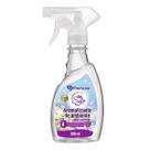 Aromatizante De Ambientes Premisse 300 ml Air Soft