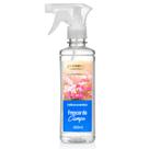 Aromatizante De Ambientes Premisse (Frescor do Campo) 400ml Essências da natureza