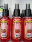 Aromatizante de Ambientes Spray Morango - Mogilandi