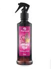 Aromatizante de ambientes Vegano Premisse Diversos Aromas 250ml Aromatizante de ambientes Vegano Premisse Diversos Aromas 250ml