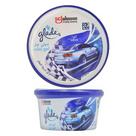 Aromatizante de Carro Glade Acqua Gel 70g