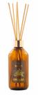 Aromatizante difusor kailash especiarias vidro 250 ml es.01 Aromatizante difusor kailash especiarias vidro 250 ml es.01