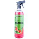 Aromatizante EVO Auto Melancia - 1 Litro