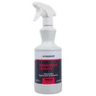 Aromatizante Finisher Chiclete - 700ml