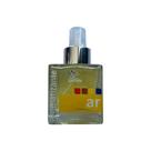 Aromatizante floral 4 elementos ar 100ml Aromatizante floral 4 elementos ar 100ml