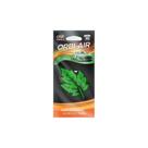 Aromatizante folha verde ponant 16791 orbi química