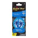 Aromatizante Grand Prix - Palms Carro Novo