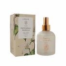 Aromatizante Home Spray Patchouli Vanilla Lenvie 200ml