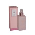 Aromatizante Home Spray Sunset Rose Floral Frutado Pêra.Lenvie 250ml Aromatizante Home Spray Sunset Rose Floral Frutado Pêra.Lenvie 250ml