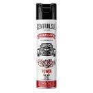 Aromatizante hot rod power concentrado centralsul 400ml