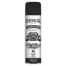 Aromatizante Hot Rod V8 400ml - CentralSul
