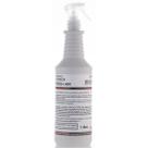 Aromatizante HTech Fresh Air Spray Chemisch 1L