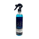Aromatizante Kanoa 500Ml Speed Car