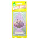 Aromatizante Little Trees Lavender - Lavanda