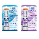 Aromatizante Luxcar P/ Carro Stop Cheiro Carro Novo 60ml Elimina Maus Cheiros e Refresca o Ambiente Aromatizante Luxcar P/ Carro Stop Cheiro Carro Novo 60ml Elimina Maus Cheiros e Refresca o Ambiente
