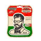 Aromatizante miniatura max italy centralsul