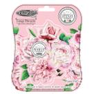 Aromatizante miniatura natuar woman atenas centralsul