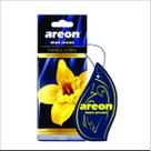 Aromatizante Mon Areon Vanilla Mia