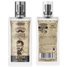 Aromatizante Natuar 45ml Vidro CentralSul Retro para Carros Aromatizante Natuar 45ml Vidro CentralSul Retro para Carros