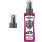 Aromatizante Natuar 60ml CentralSul Tutti Frutti - Refrescante Aromatizante Natuar 60ml CentralSul Tutti Frutti - Refrescante