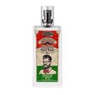 Aromatizante Natuar Men 45ml Italy - Centralsul