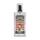 Aromatizante natuar men america 45ml - centralsul