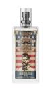 Aromatizante Natuar Men America 45ml Perfume Odorizador Spray Carro