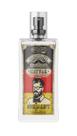 Aromatizante natuar men germany 45 ml - central sul