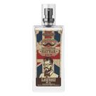 Aromatizante Natuar Men London 45ml - Centralsul Aromatizante Natuar Men London 45ml - Centralsul