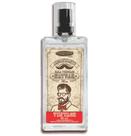 Aromatizante natuar men vintage 45 ml - Centralsul