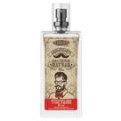 Aromatizante Natuar Men Vintage 45 ml - Centralsul