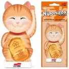 Aromatizante Niponitos Soft 99