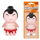 Aromatizante niponitos soft99 Aromatizante niponitos soft99