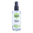 Aromatizante Nobre Car Aroma Nobre - 250ml