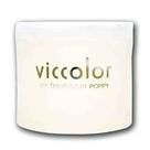 Aromatizante Odoriza Cheirinho Viccolor 85g Gel Soft Air