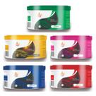 Aromatizante Odorizante Automotivo Gel Suncar Extra Forte Kit 5 Unidades