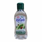 Aromatizante Oleo De Pinho 120 Ml