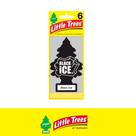 Aromatizante Original Little Trees - Arvorezinha - Pinheirinho - Diversos Aromas Aromatizante Original Little Trees - Arvorezinha - Pinheirinho - Diversos Aromas
