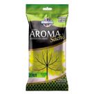 Aromatizante para Ambientes Rodabrisa Aroma Sachê Rodabrill Citrus 1 Unidade Aromatizante para Ambientes Rodabrisa Aroma Sachê Rodabrill Citrus 1 Unidade